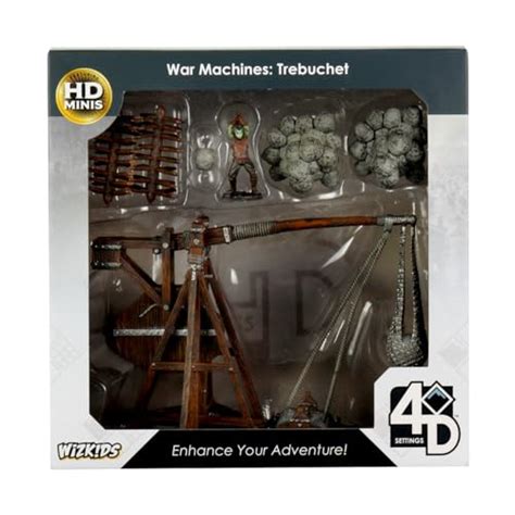 warlock machine price